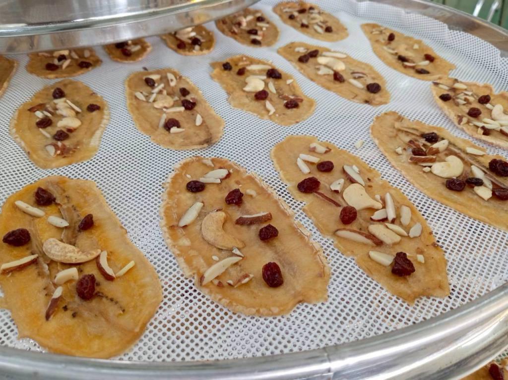 DIPROM CENTER 3 เสริมทักษะและยกระดับความรู้ (Upskill) การให้บริการทดลองแปรรูปสินค้าเกษตรด้วยศูนย์ปฏิรูปอุตสาหกรรม (ITC)