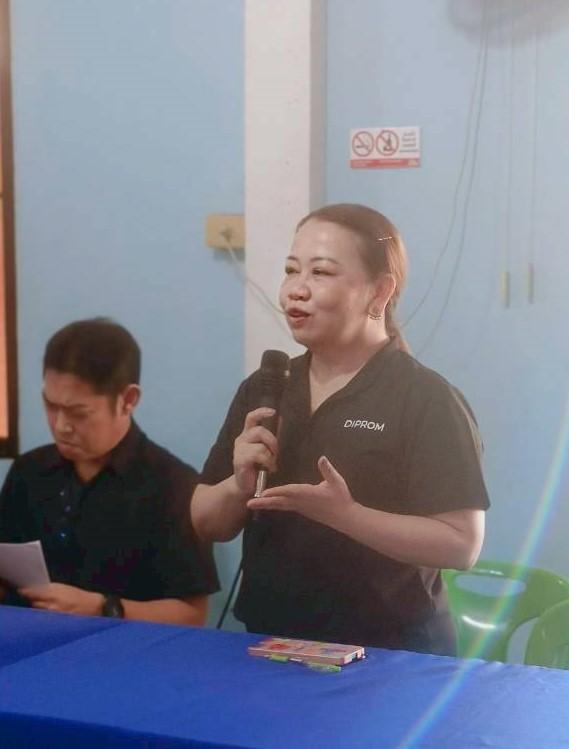 “พิจิตร พ้นจน”