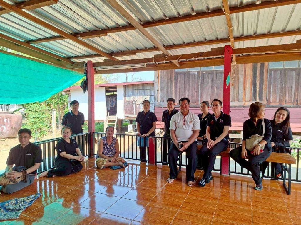 “พิจิตร พ้นจน”