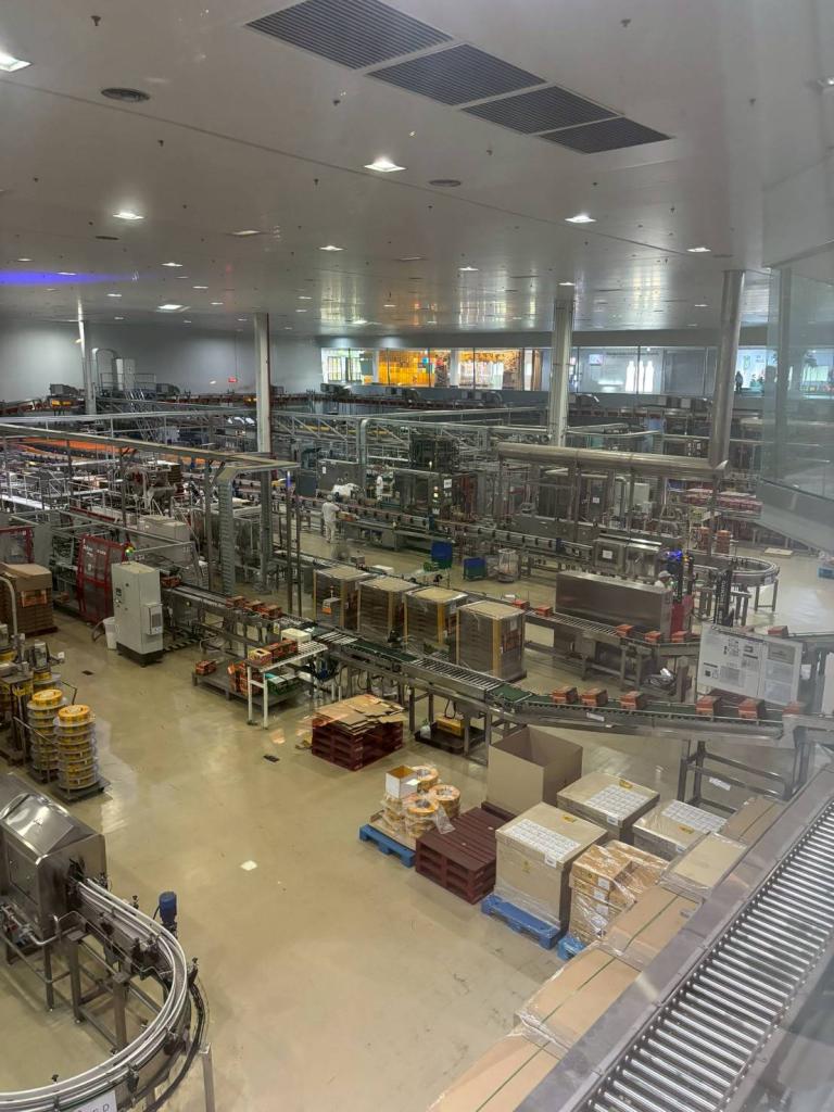 ดีพร้อม 3 จุดประกายไอเดียต่อยอดผู้ประกอบการวิสาหกิจชุมชนด้วยนวัตกรรมและความคิดสร้างสรรค์