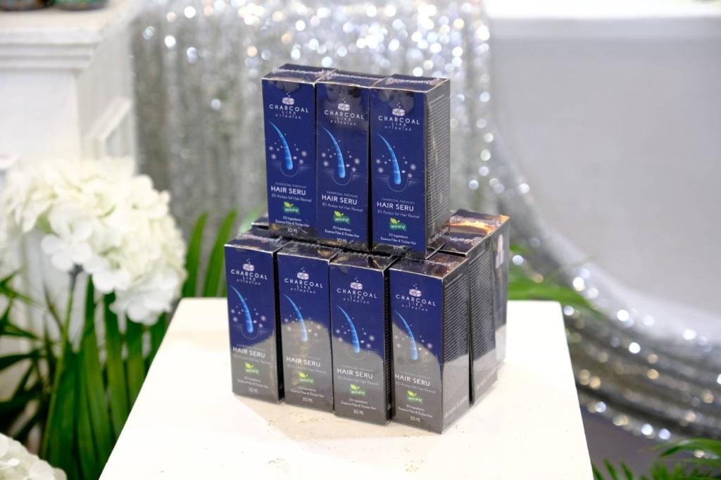 “DIPROM Center 3 ขับเคลื่อนนโยบายเศรษฐกิจฐานรากสู่สากล เปิดเวทีเชื่อมโยงผู้ประกอบการไทยพบผู้ส่งออก (Buyer) ยกระดับสินค้าเกษตรและนวัตกรรมสู่ Future Economy”