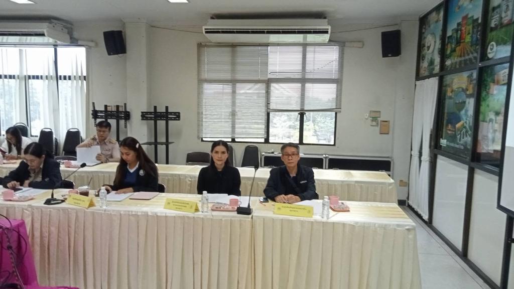 DIPROM CENTER 3 ร่วมขับเคลื่อนการสนับสนุนสินเชื่อ เสริมแกร่ง SMEs จังหวัดกำแพงเพชร ✨