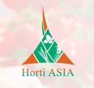 Horti ASIA 2018 และ AGRITECHNICA ASIA 2018”